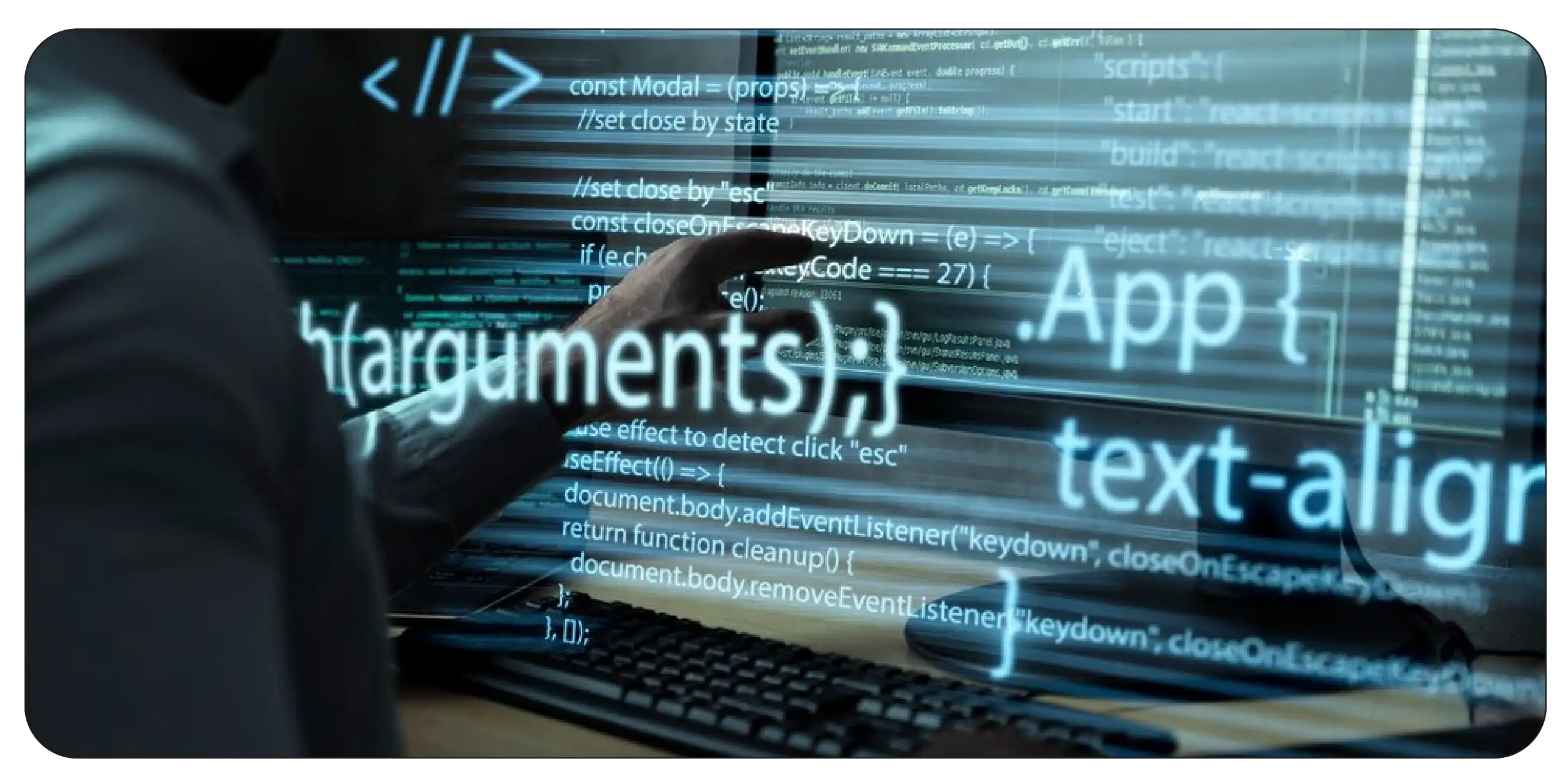 Leverage API and Scraping Tools for Product-Level Insights-01